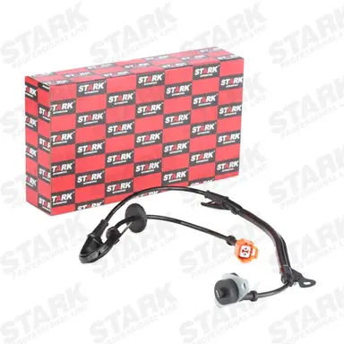 SENSOR, REVOLUCIONES DE LA RUEDA