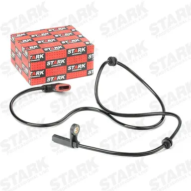 SENSOR, REVOLUCIONES DE LA RUEDA