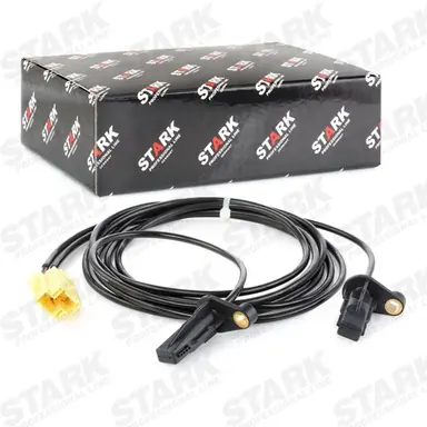 SENSOR, REVOLUCIONES DE LA RUEDA