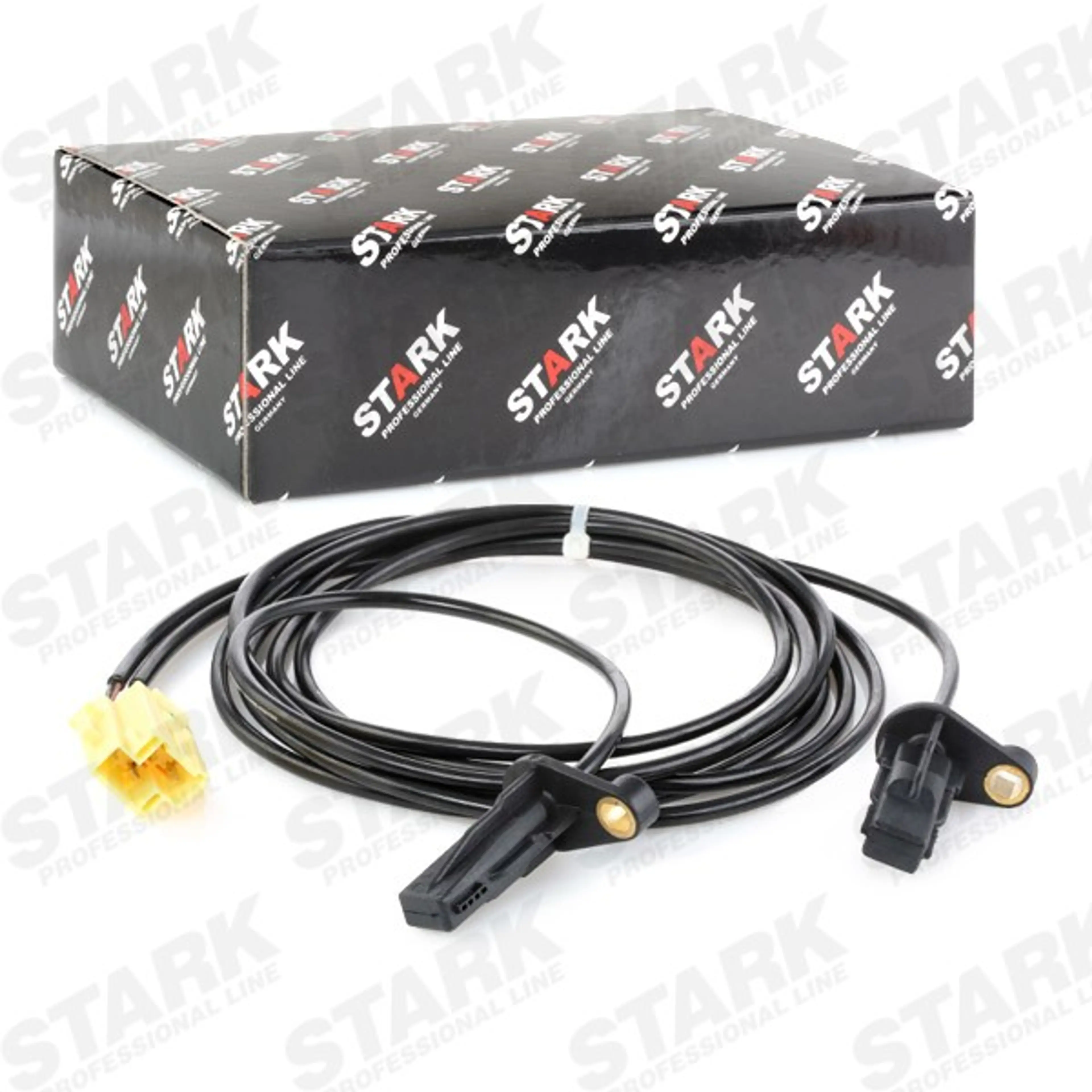 SENSOR, REVOLUCIONES DE LA RUEDA