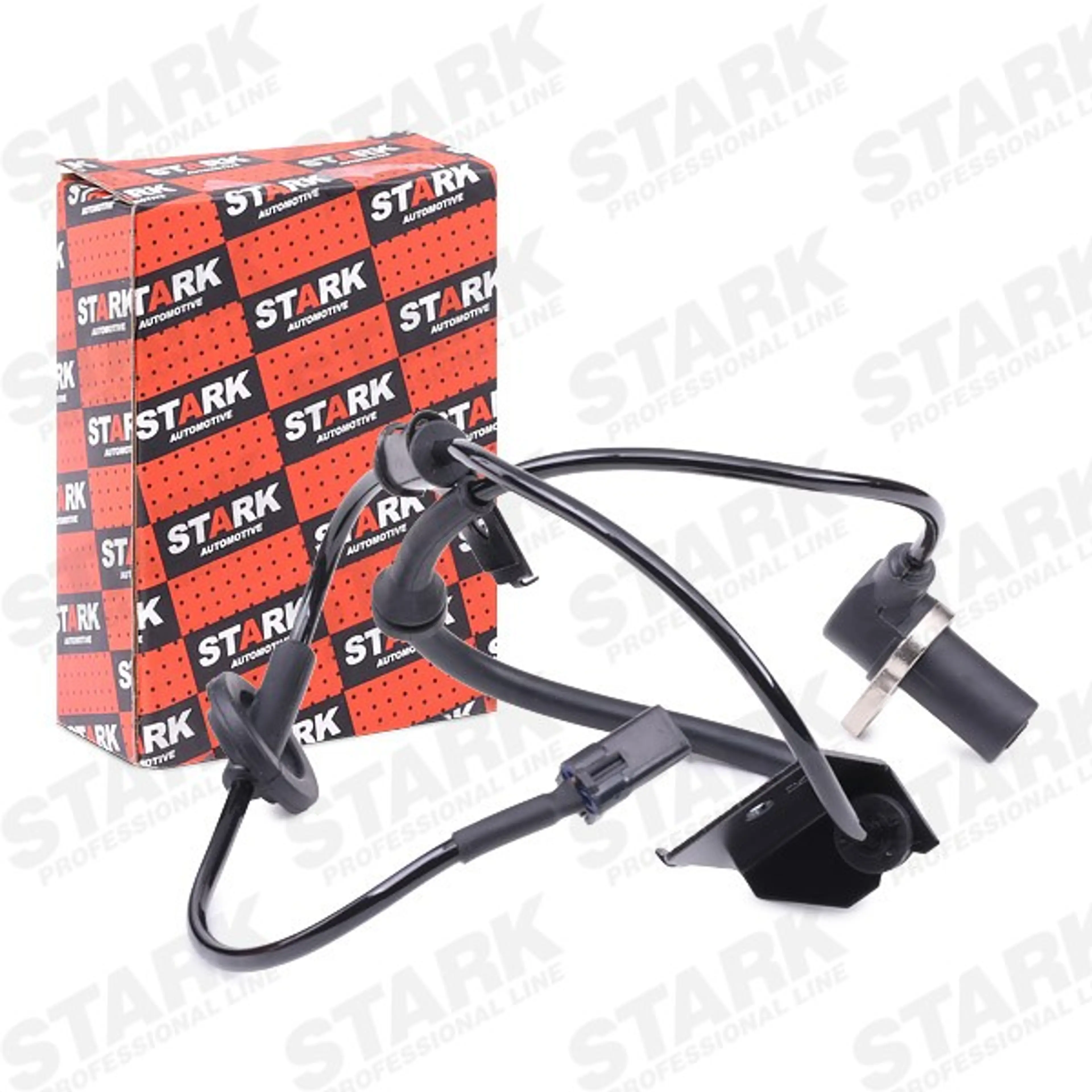 SENSOR, REVOLUCIONES DE LA RUEDA