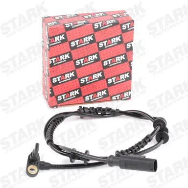 SENSOR, REVOLUCIONES DE LA RUEDA