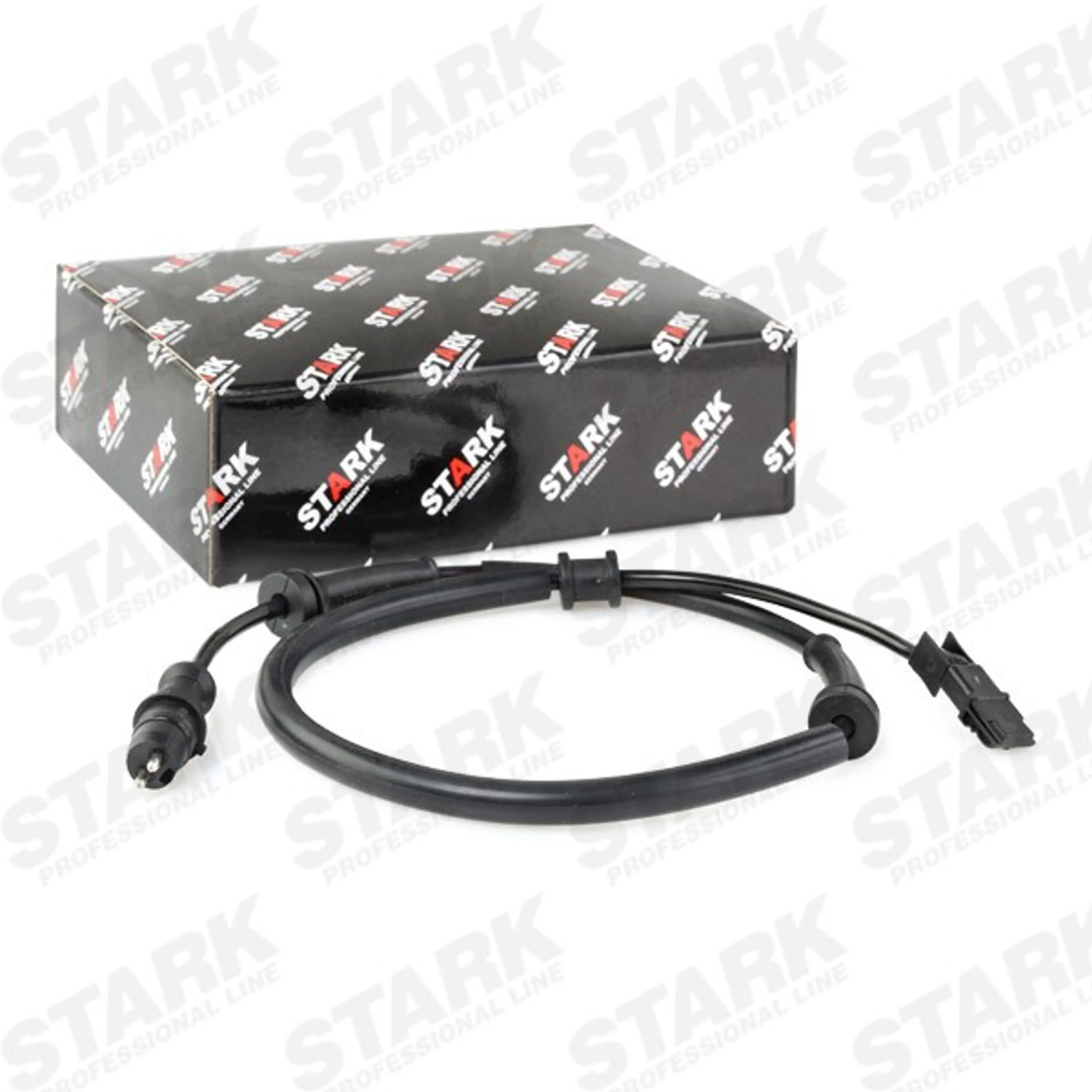 SENSOR, REVOLUCIONES DE LA RUEDA