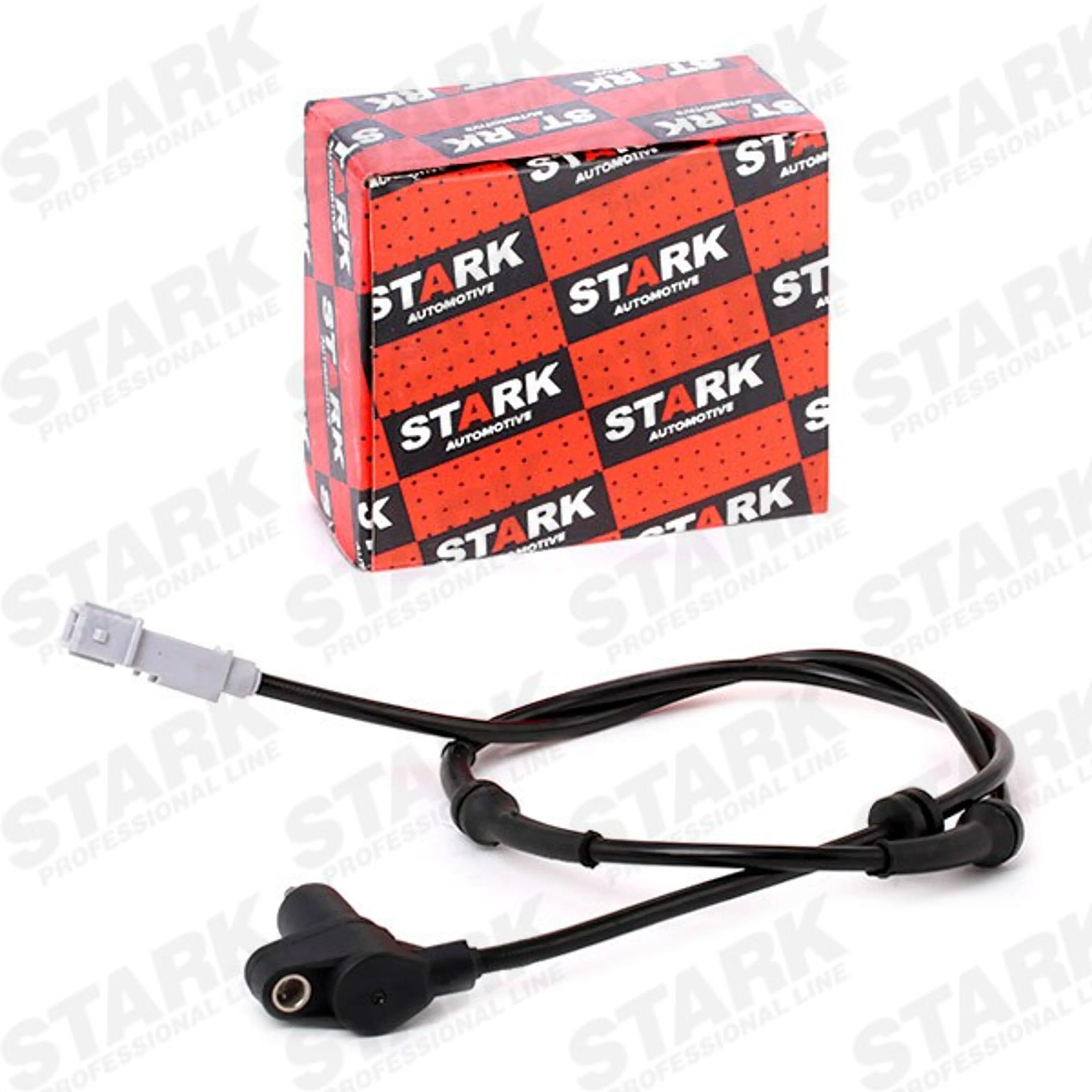 SENSOR, REVOLUCIONES DE LA RUEDA