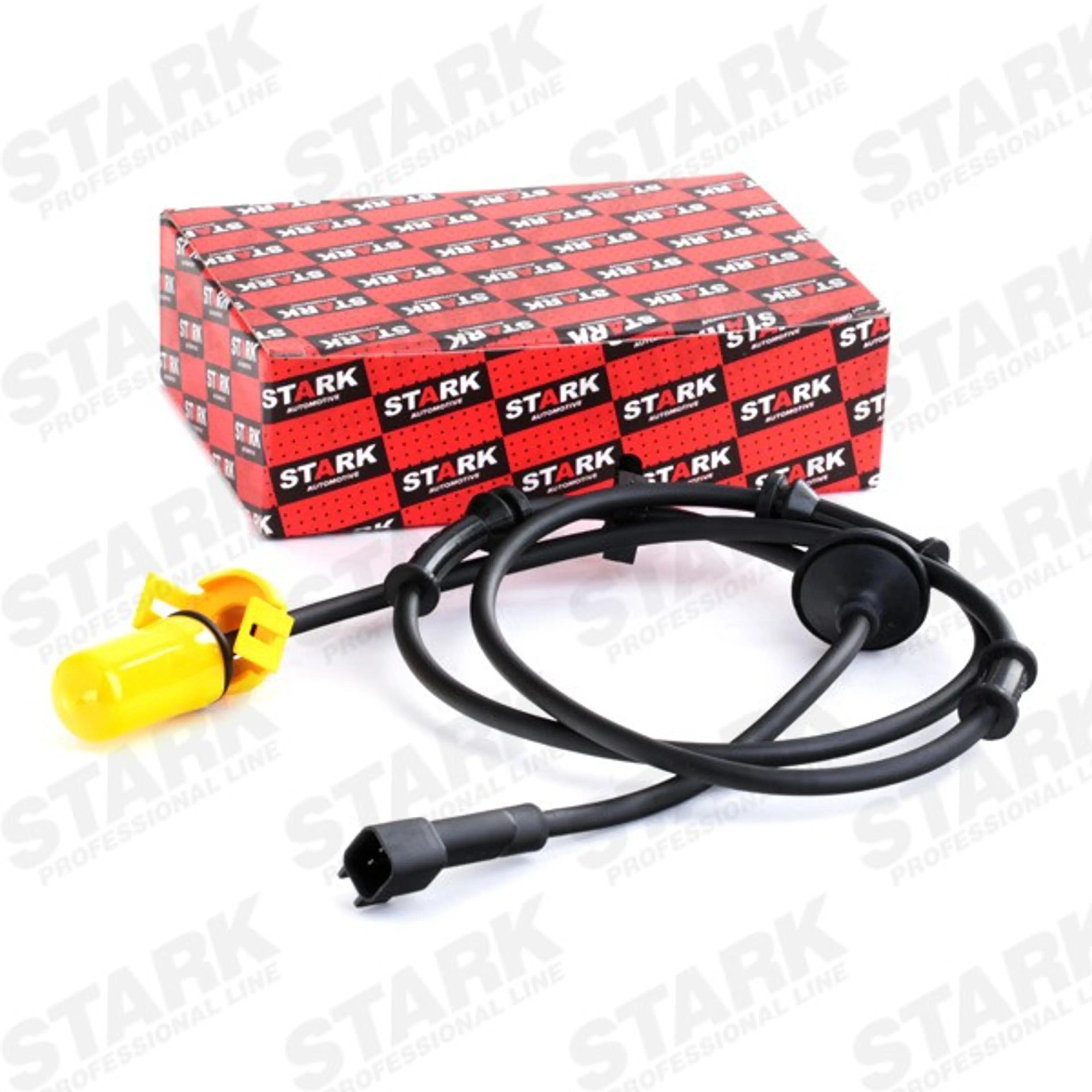 SENSOR, REVOLUCIONES DE LA RUEDA