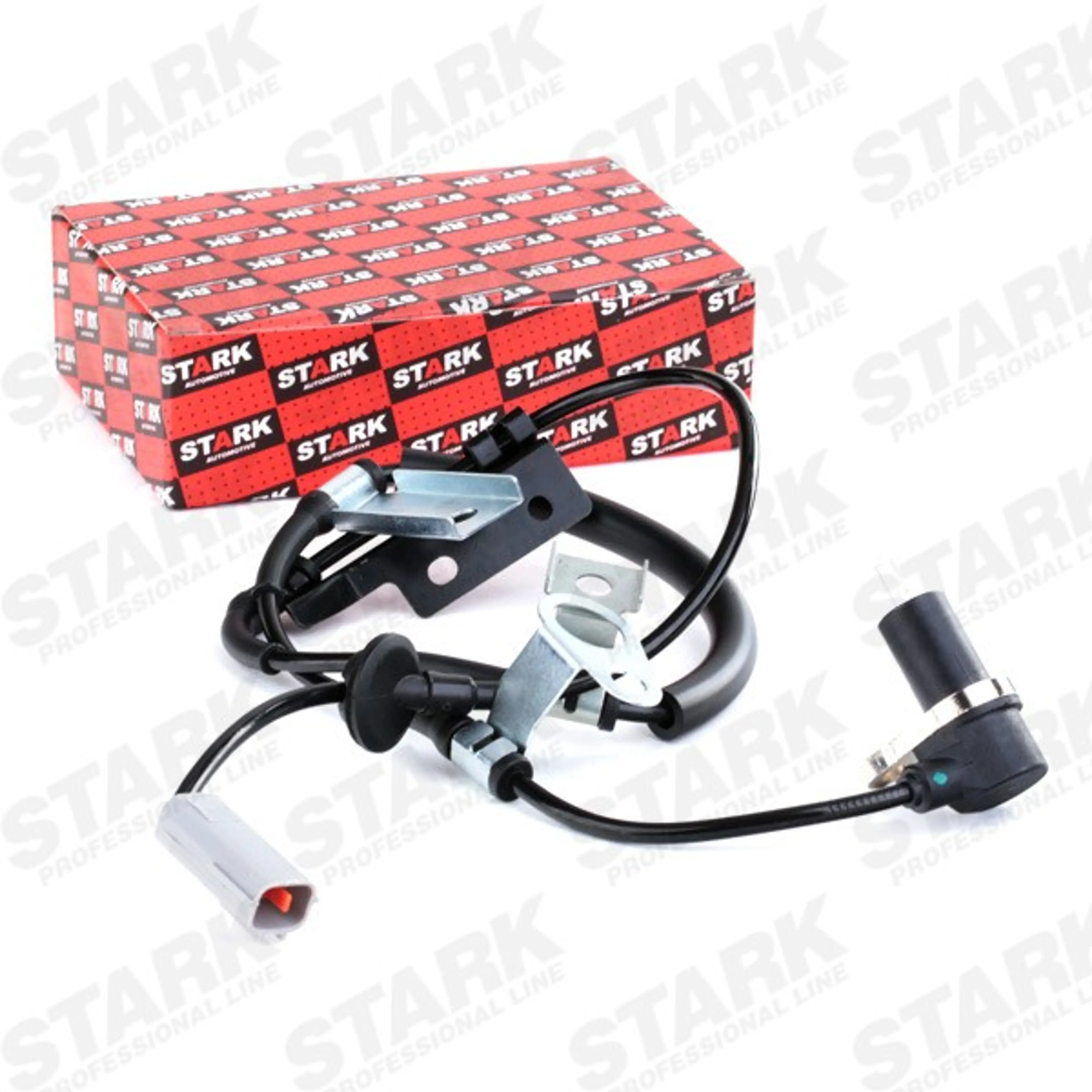 SENSOR, REVOLUCIONES DE LA RUEDA