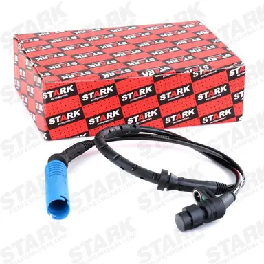 SENSOR, REVOLUCIONES DE LA RUEDA