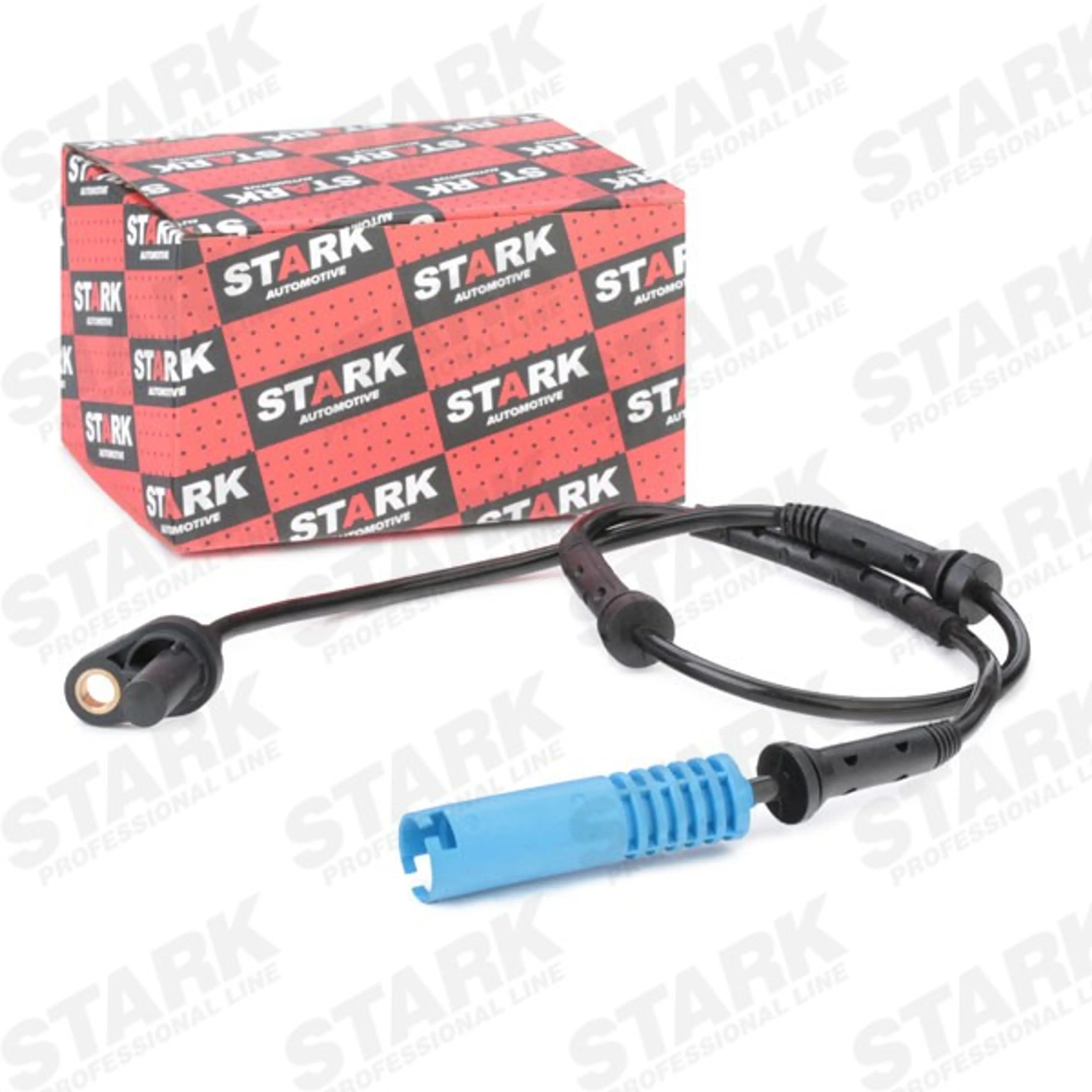 SENSOR, REVOLUCIONES DE LA RUEDA