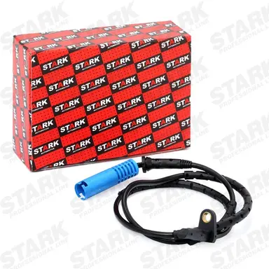 SENSOR, REVOLUCIONES DE LA RUEDA