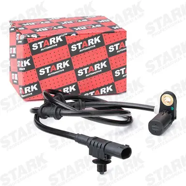 SENSOR, REVOLUCIONES DE LA RUEDA