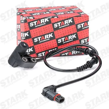 SENSOR, REVOLUCIONES DE LA RUEDA