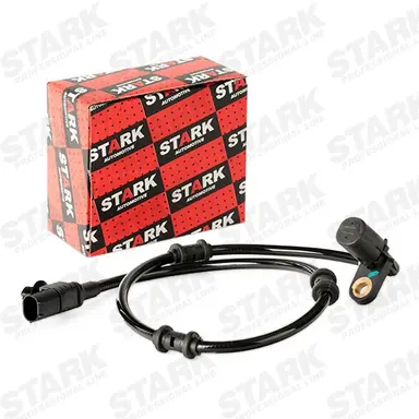 SENSOR, REVOLUCIONES DE LA RUEDA