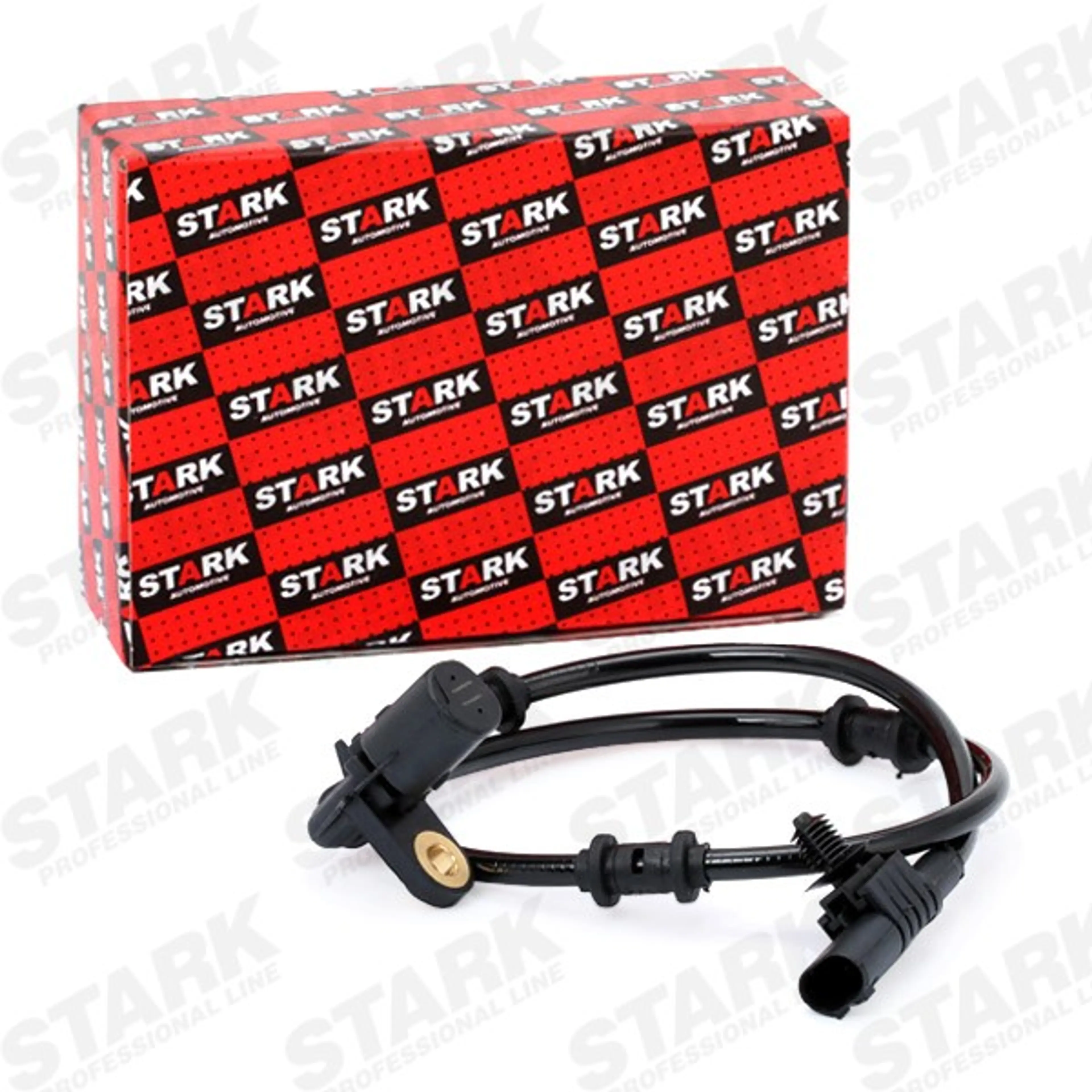 SENSOR, REVOLUCIONES DE LA RUEDA