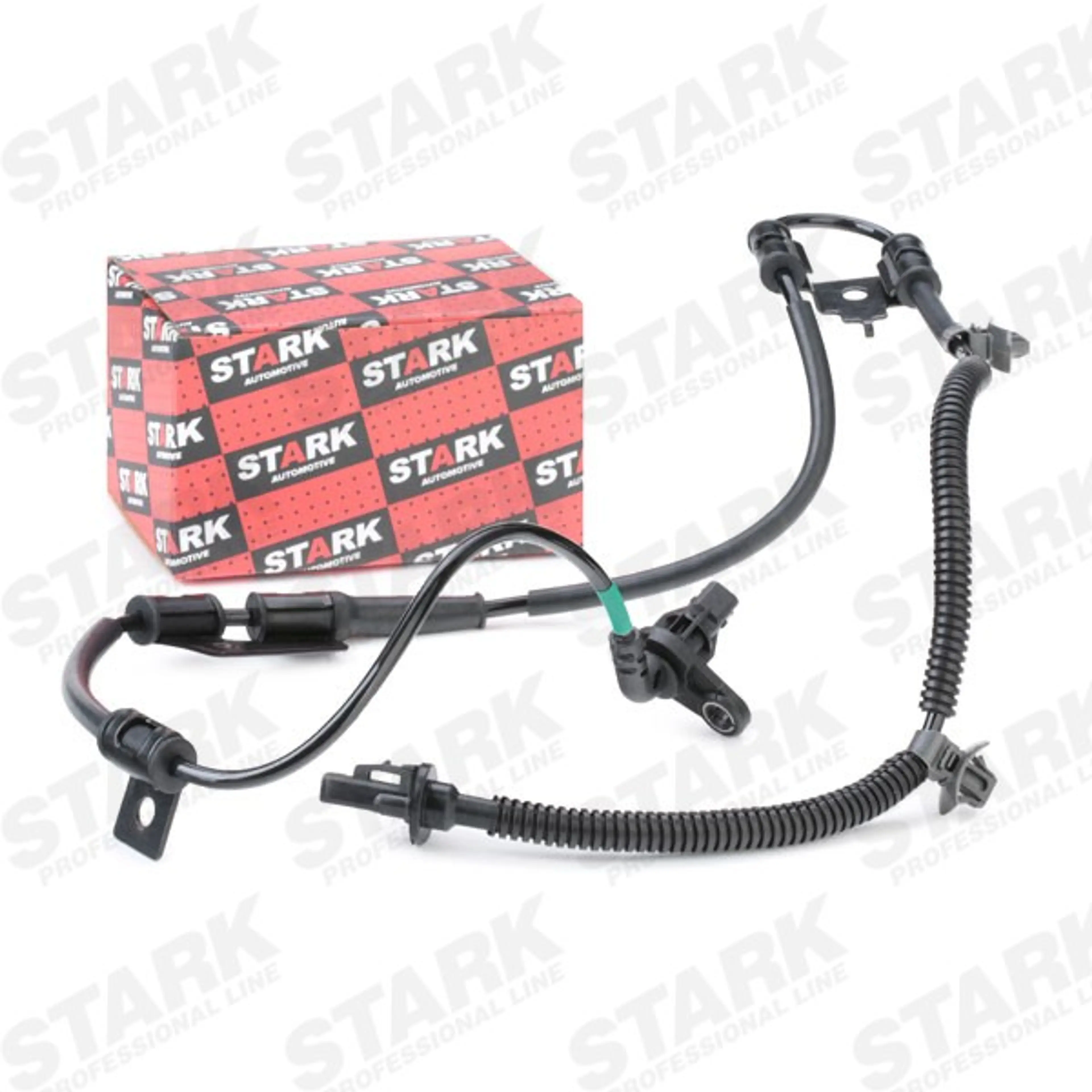 SENSOR, REVOLUCIONES DE LA RUEDA