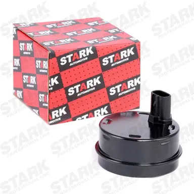 SENSOR, REVOLUCIONES DE LA RUEDA