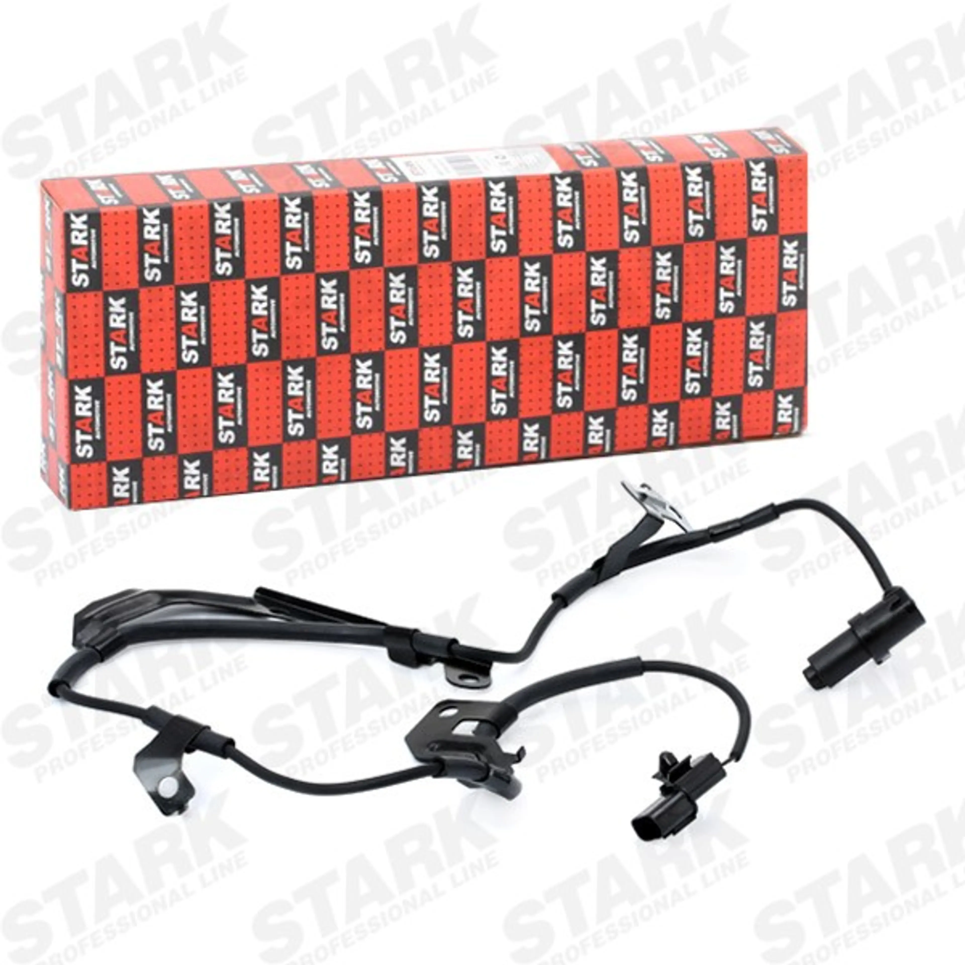 SENSOR, REVOLUCIONES DE LA RUEDA