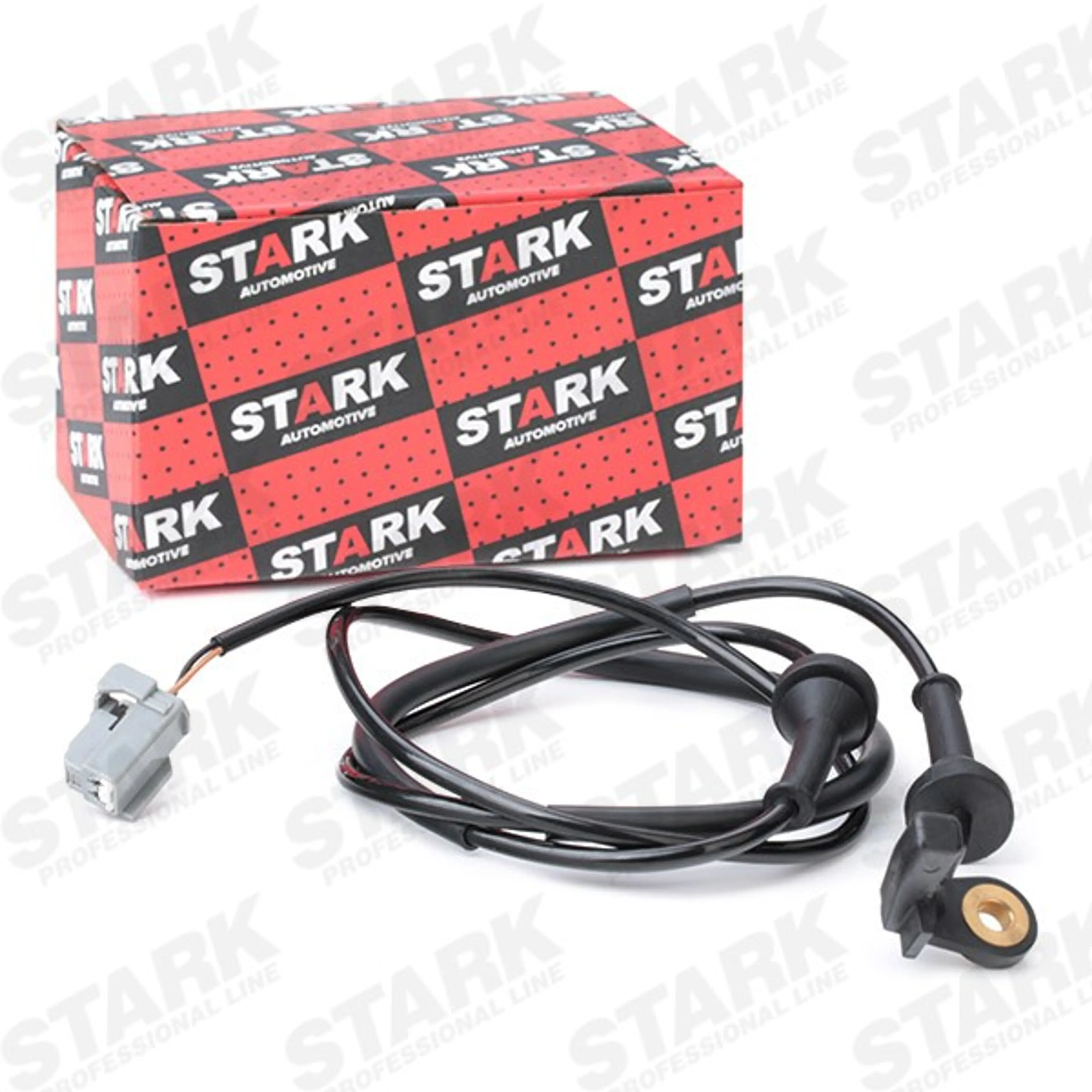 SENSOR, REVOLUCIONES DE LA RUEDA