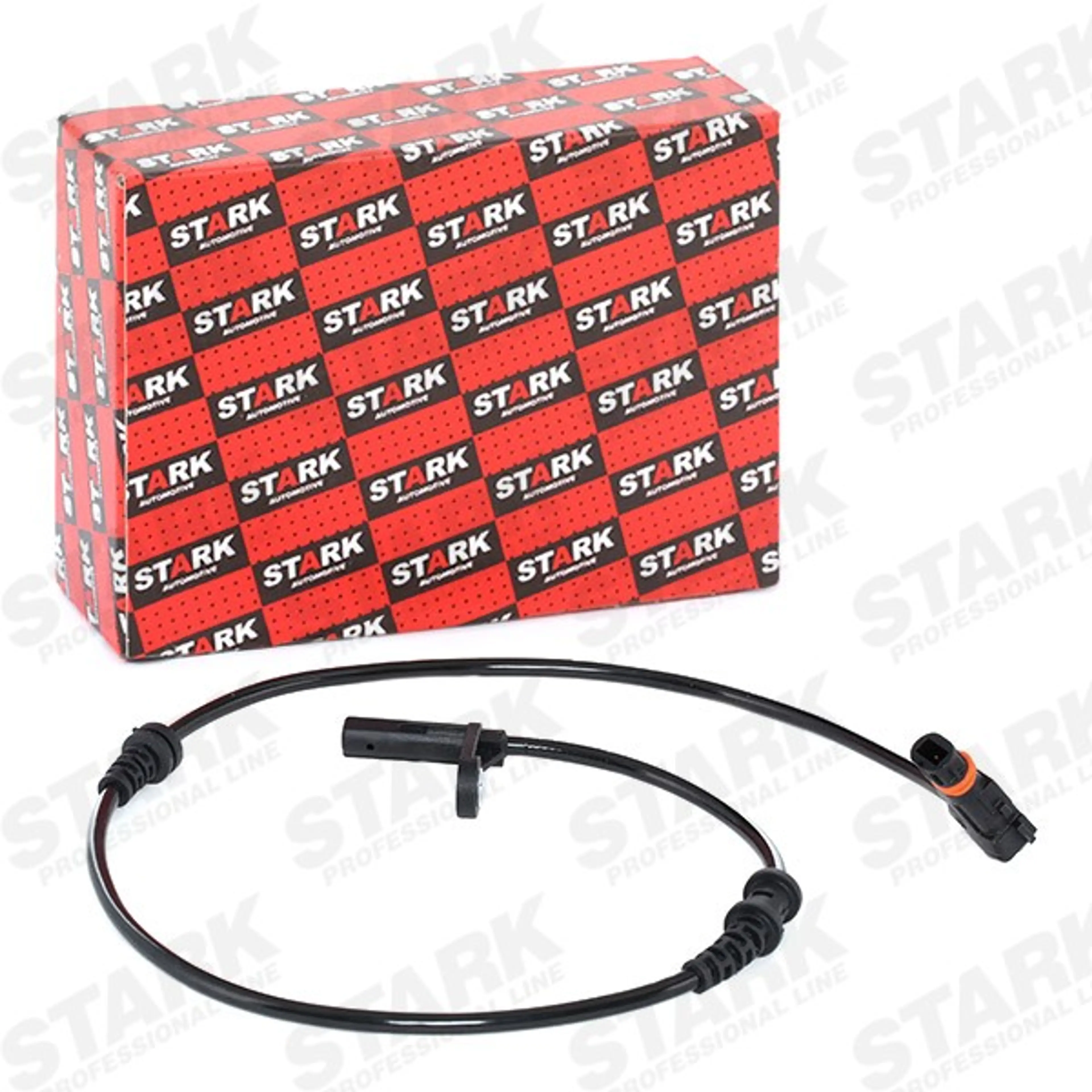 SENSOR, REVOLUCIONES DE LA RUEDA