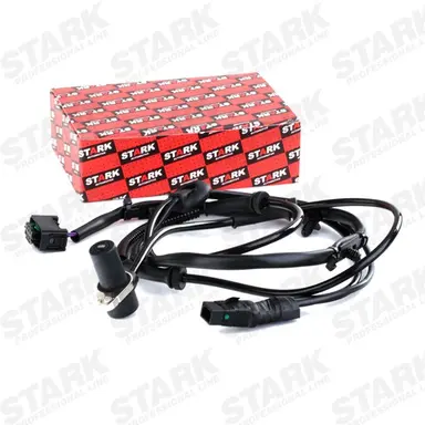 SENSOR, REVOLUCIONES DE LA RUEDA