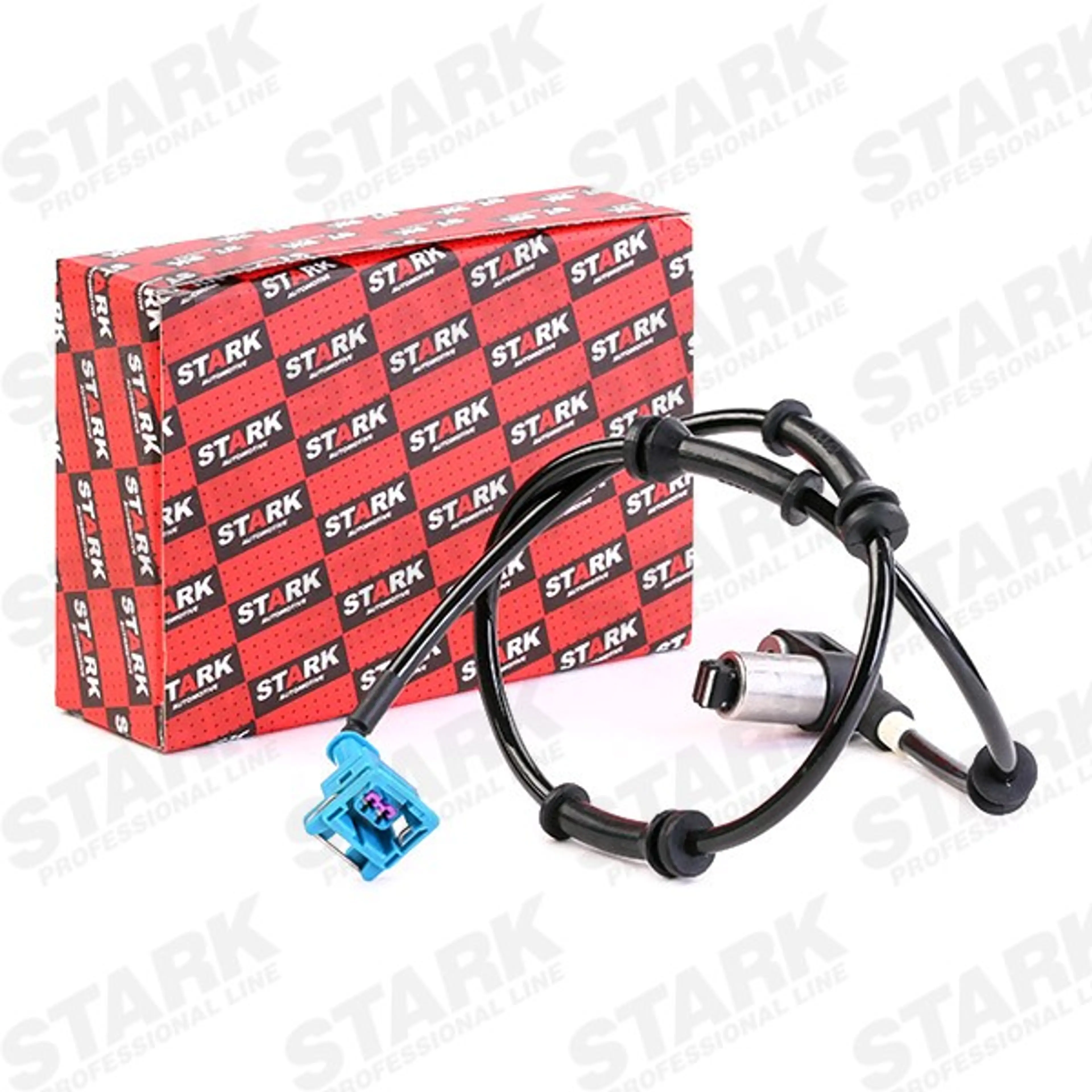 SENSOR, REVOLUCIONES DE LA RUEDA