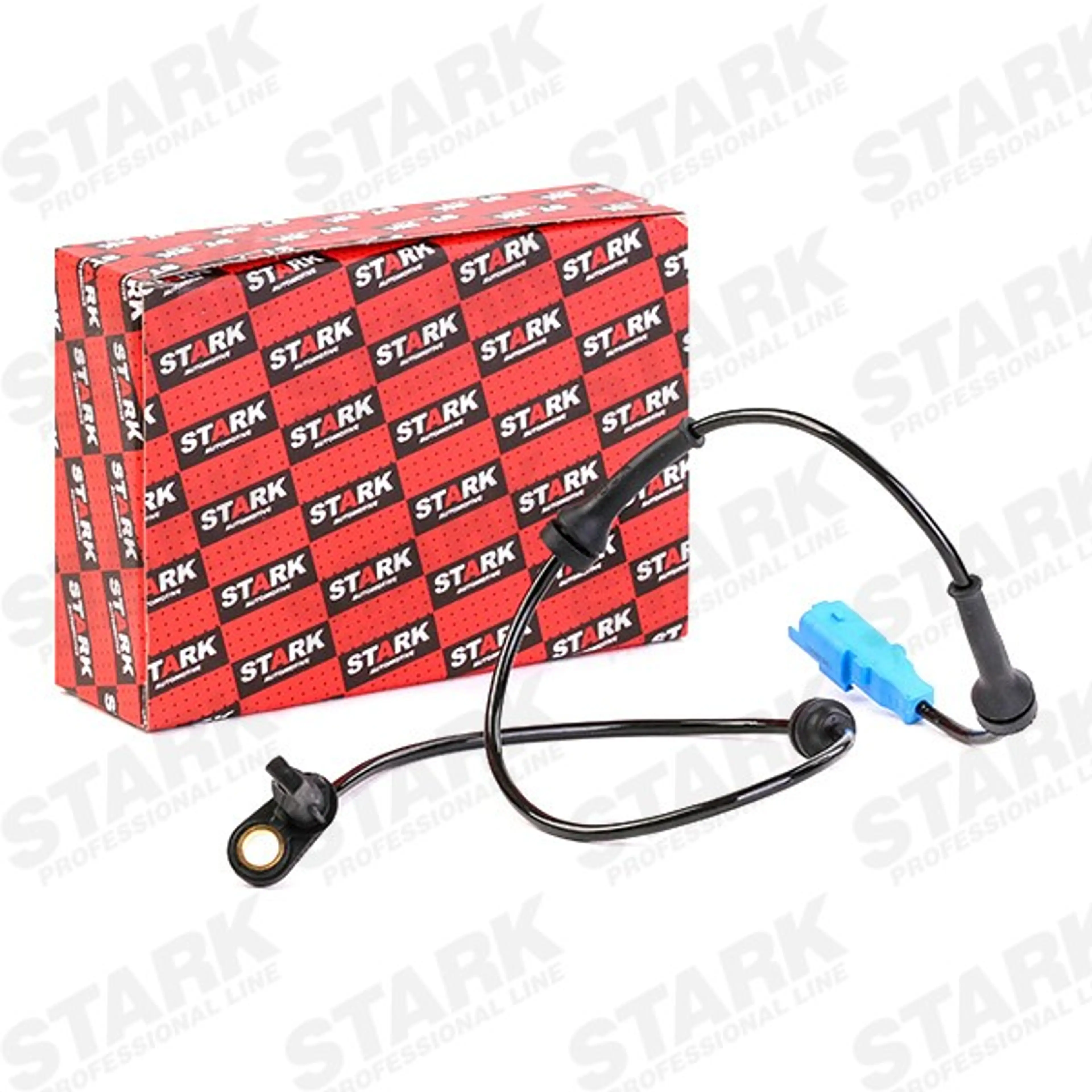 SENSOR, REVOLUCIONES DE LA RUEDA