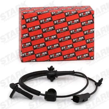 SENSOR, REVOLUCIONES DE LA RUEDA