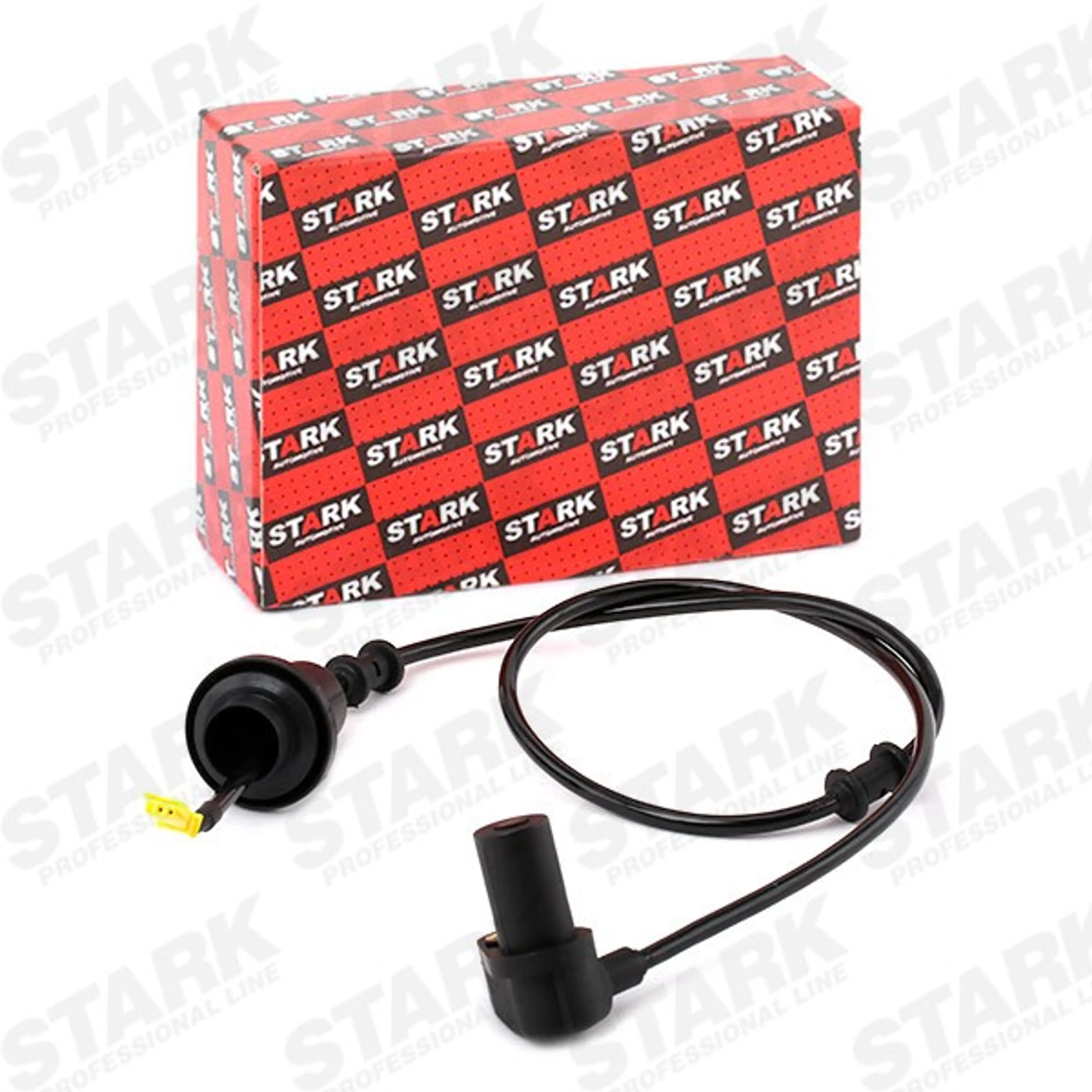 SENSOR, REVOLUCIONES DE LA RUEDA