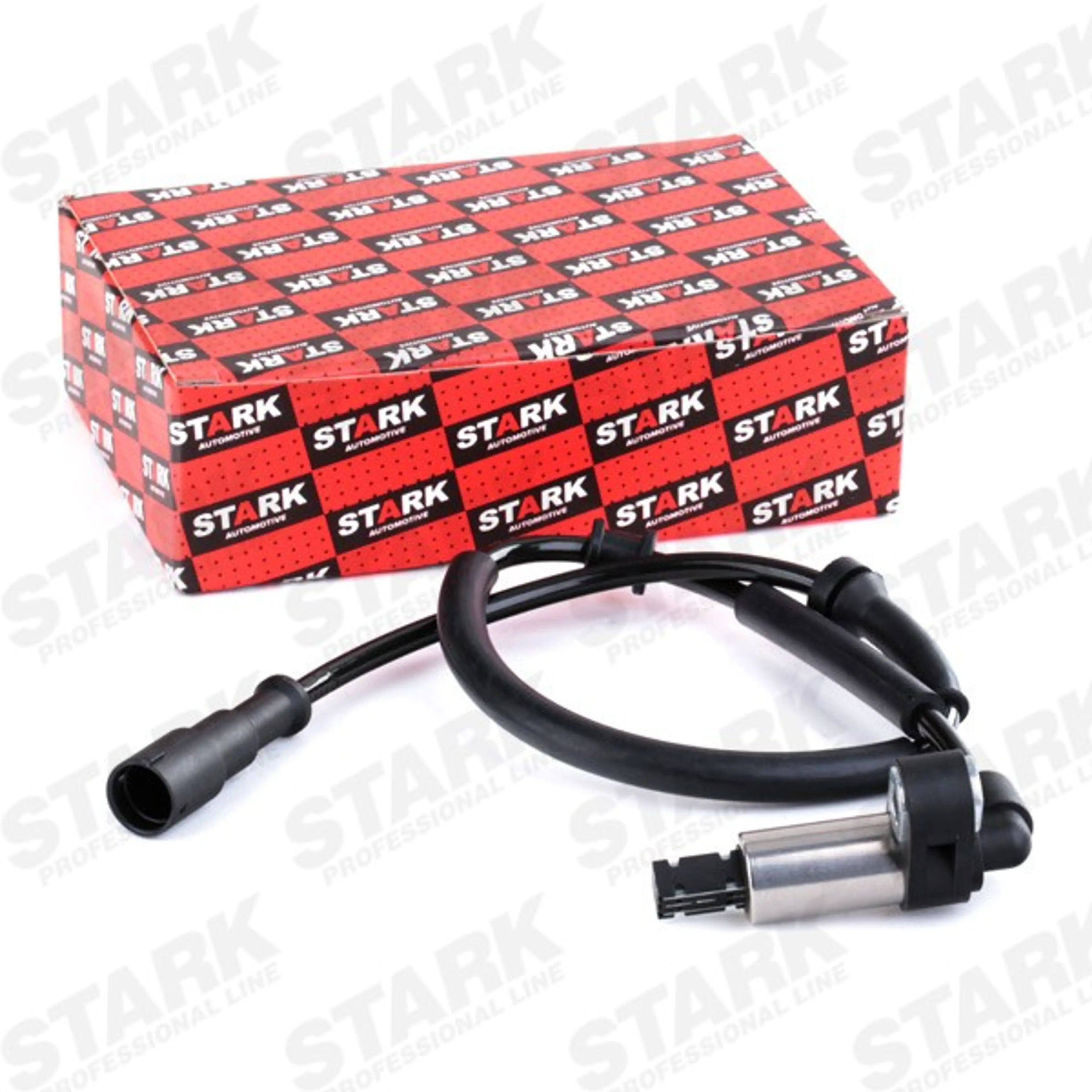 SENSOR, REVOLUCIONES DE LA RUEDA