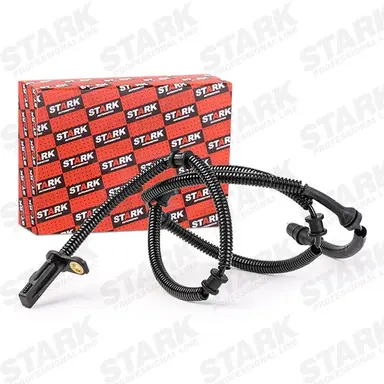 SENSOR, REVOLUCIONES DE LA RUEDA