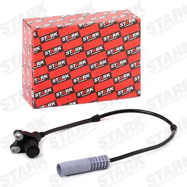 SENSOR, REVOLUCIONES DE LA RUEDA