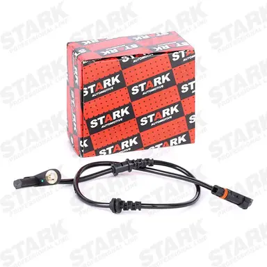 SENSOR, REVOLUCIONES DE LA RUEDA