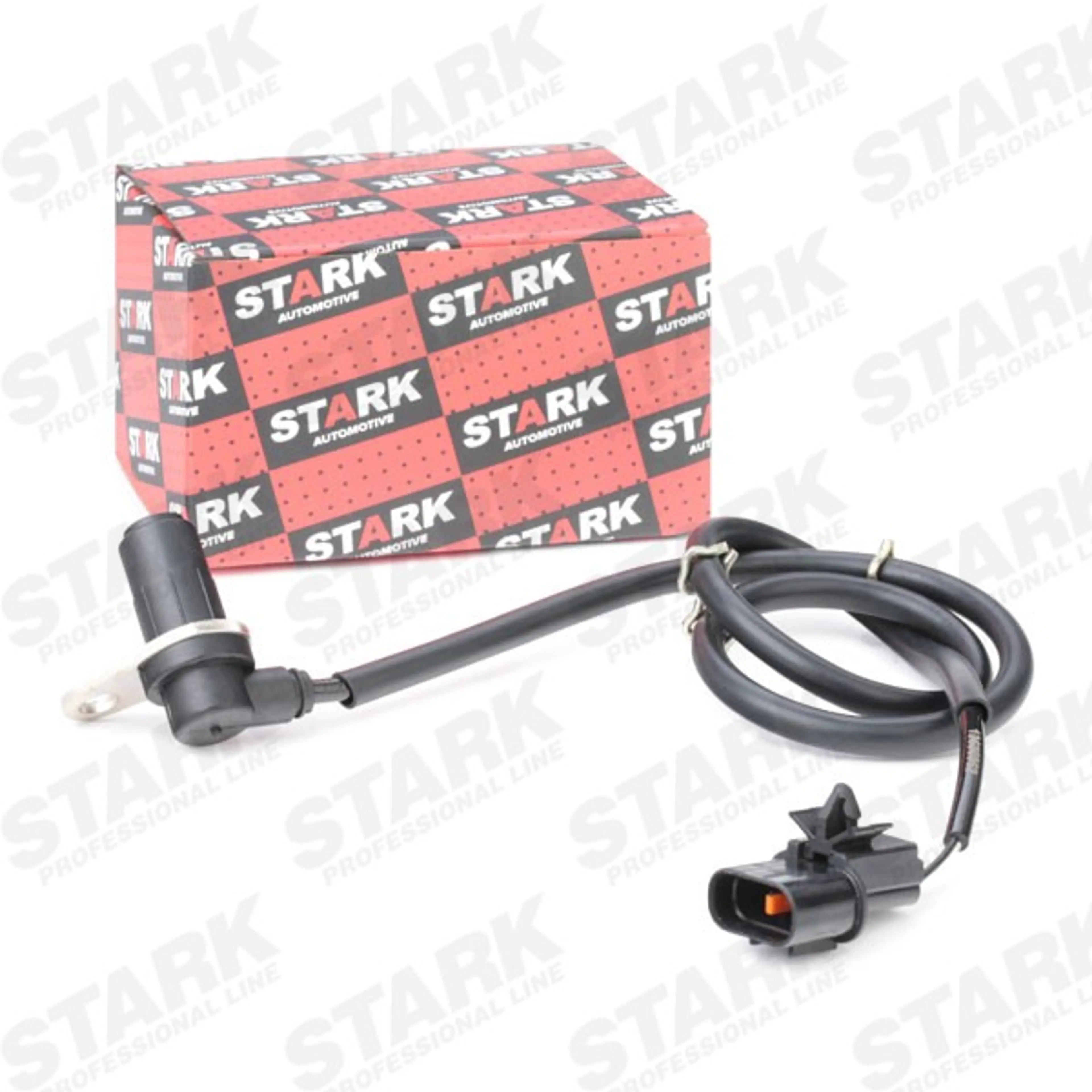 SENSOR, REVOLUCIONES DE LA RUEDA