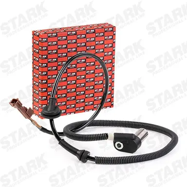 SENSOR, REVOLUCIONES DE LA RUEDA