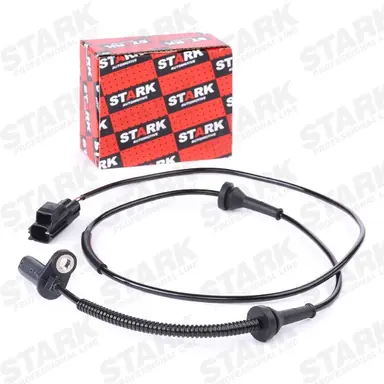 SENSOR, REVOLUCIONES DE LA RUEDA