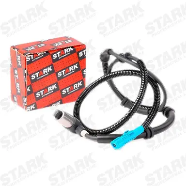 SENSOR, REVOLUCIONES DE LA RUEDA