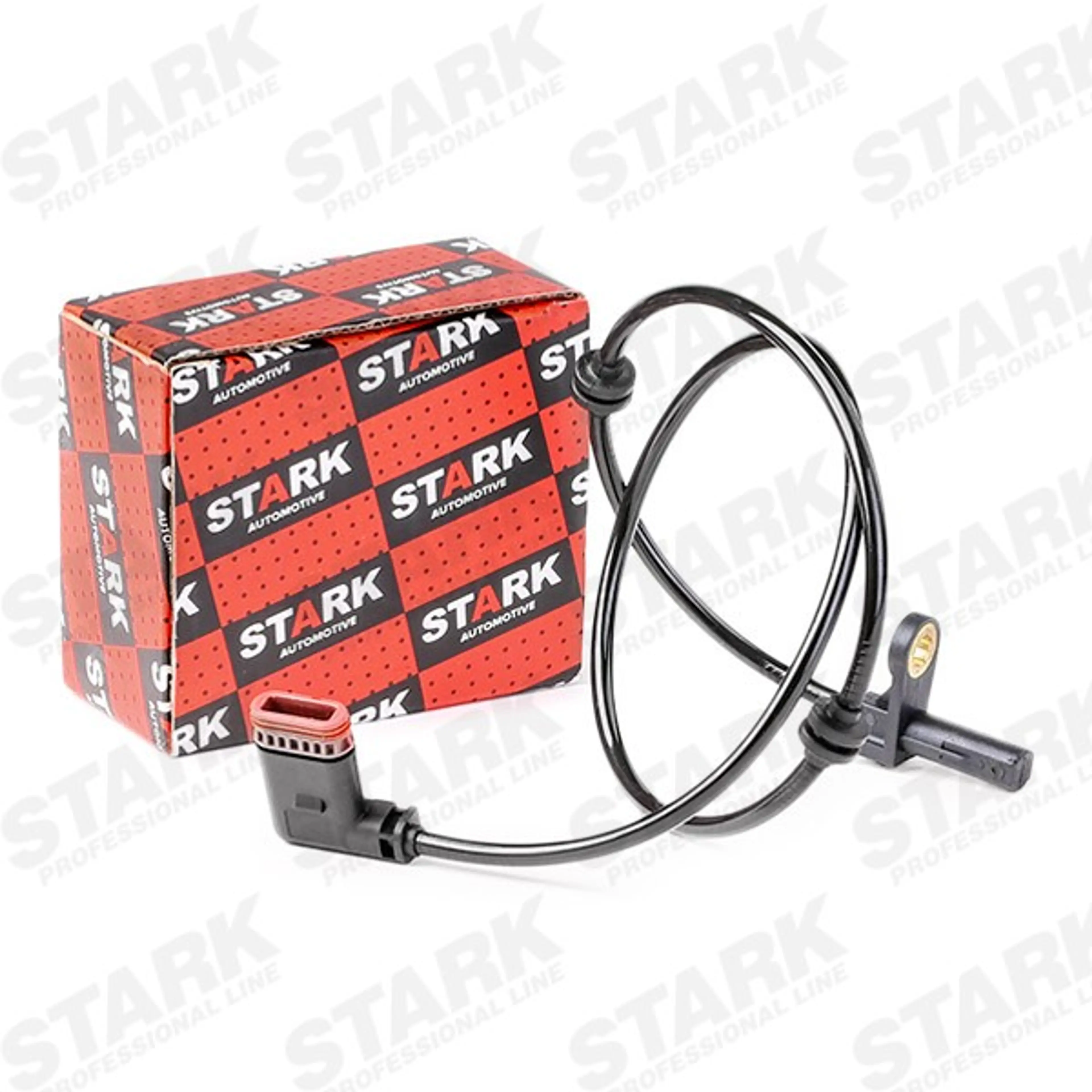 SENSOR, REVOLUCIONES DE LA RUEDA