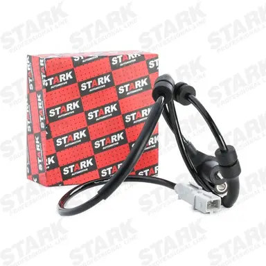 SENSOR, REVOLUCIONES DE LA RUEDA