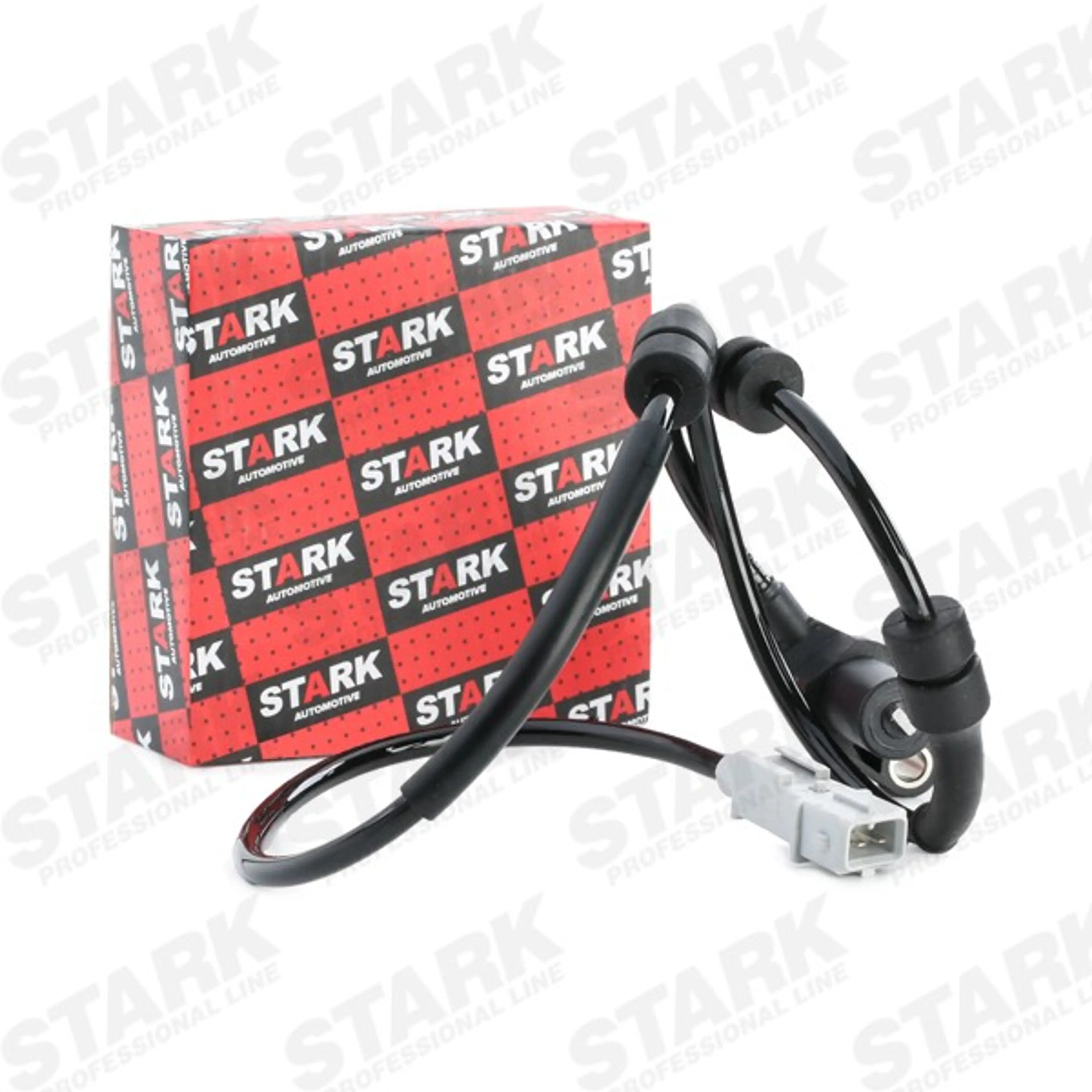 SENSOR, REVOLUCIONES DE LA RUEDA