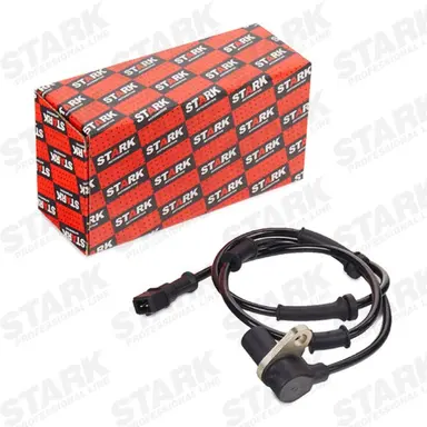 SENSOR, REVOLUCIONES DE LA RUEDA