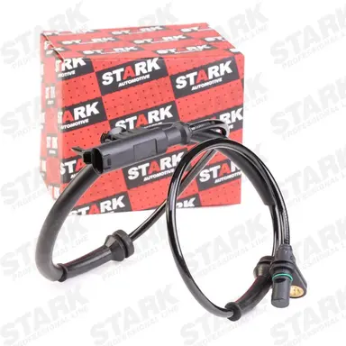 SENSOR, REVOLUCIONES DE LA RUEDA