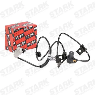 SENSOR, REVOLUCIONES DE LA RUEDA