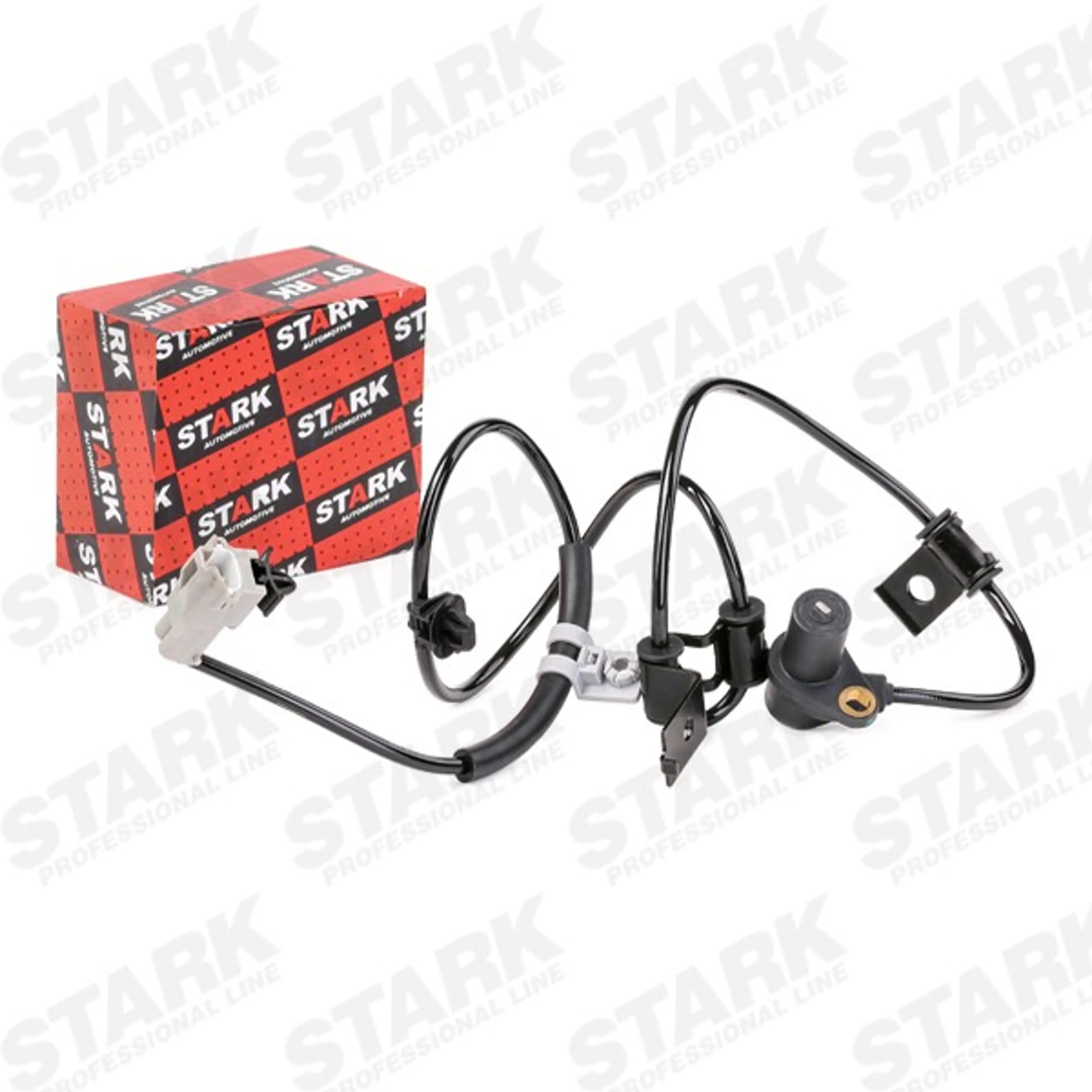 SENSOR, REVOLUCIONES DE LA RUEDA