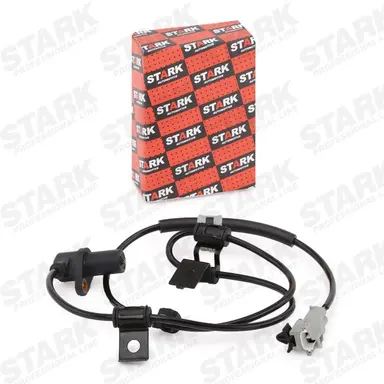 SENSOR, REVOLUCIONES DE LA RUEDA