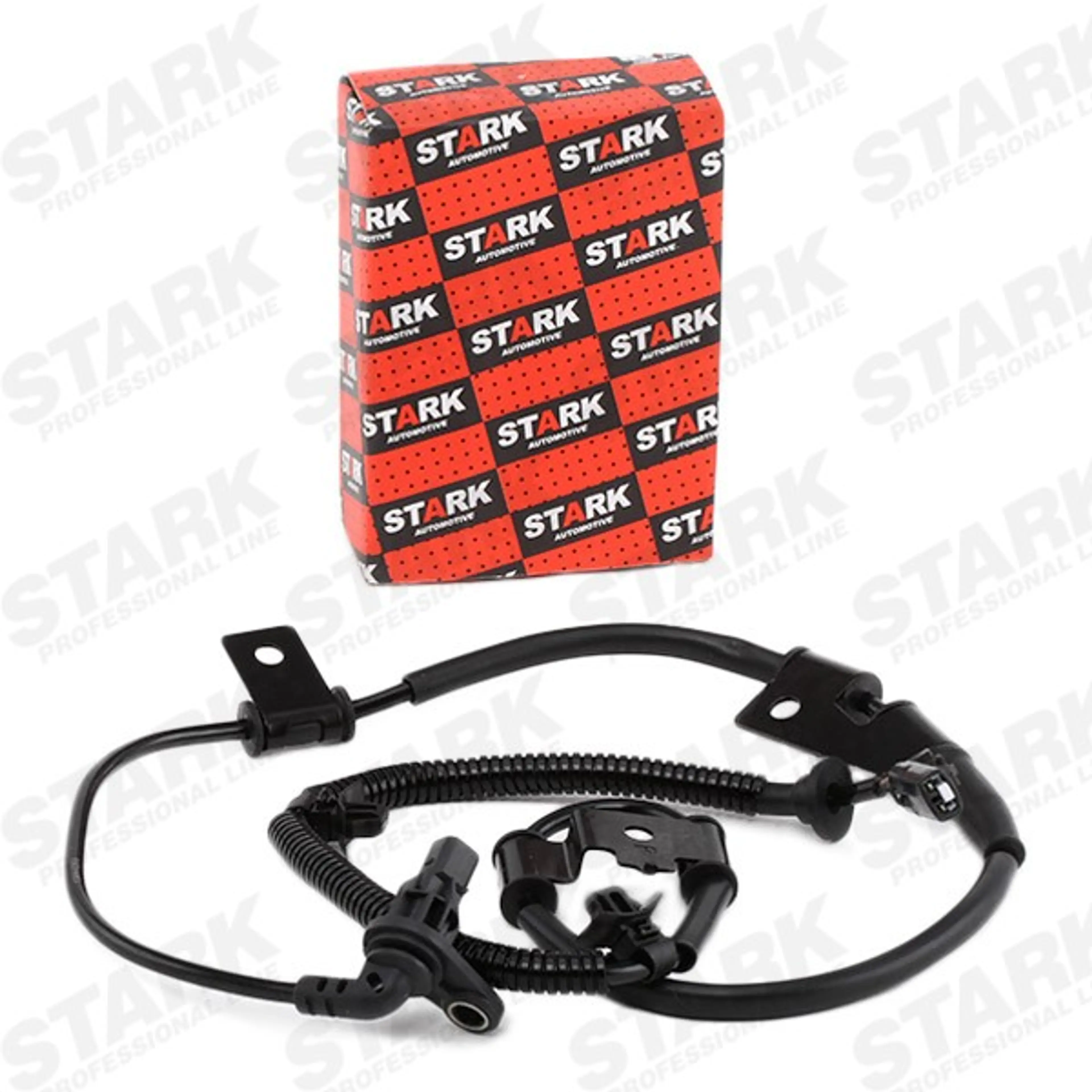 SENSOR, REVOLUCIONES DE LA RUEDA