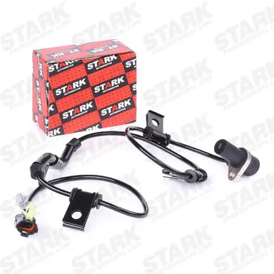 SENSOR, REVOLUCIONES DE LA RUEDA