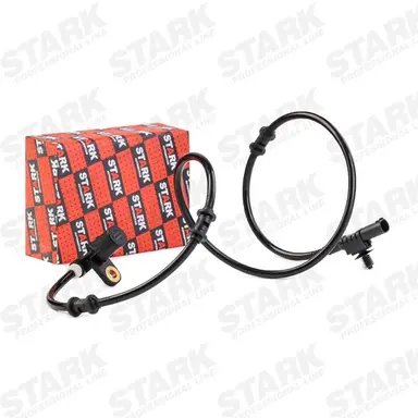 SENSOR, REVOLUCIONES DE LA RUEDA