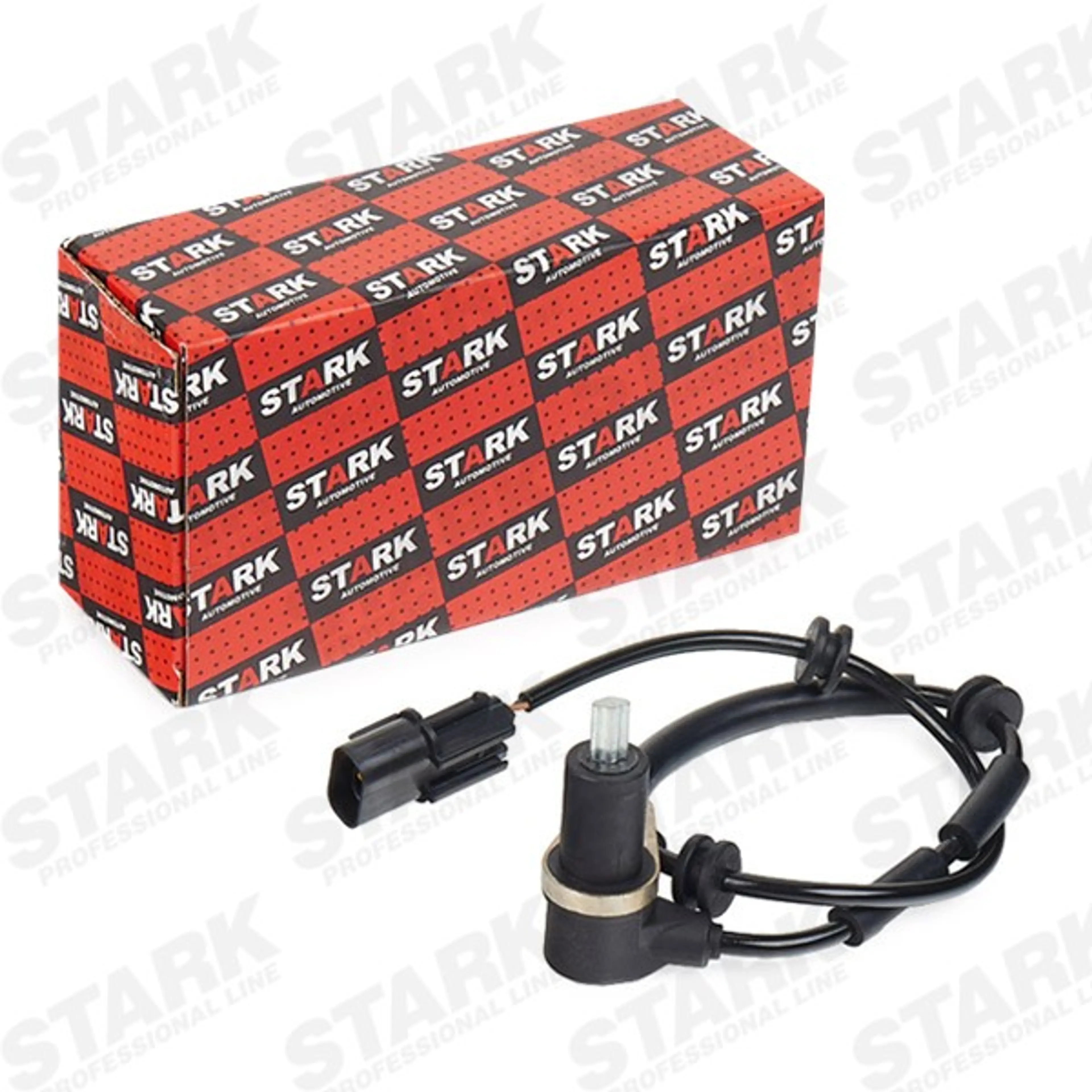 SENSOR, REVOLUCIONES DE LA RUEDA