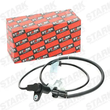 SENSOR, REVOLUCIONES DE LA RUEDA