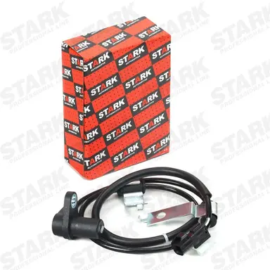 SENSOR, REVOLUCIONES DE LA RUEDA