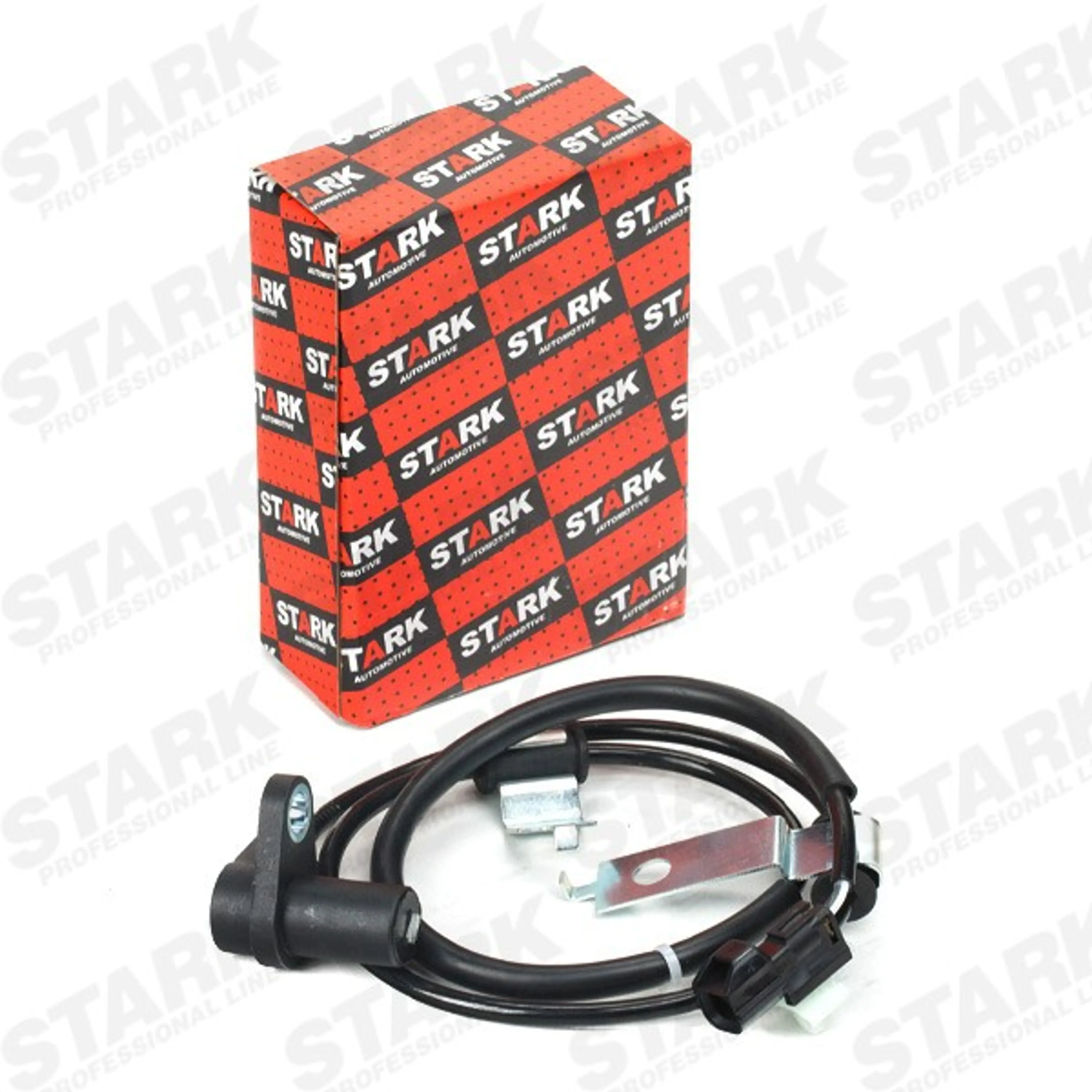 SENSOR, REVOLUCIONES DE LA RUEDA